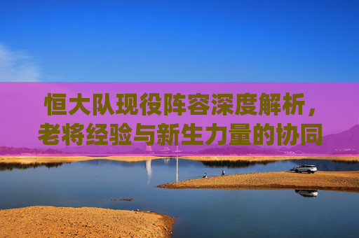 恒大队现役阵容深度解析，老将经验与新生力量的协同发展