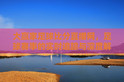 大赢家足球比分直播网,足球赛事的实时追踪与深度解析平台