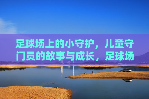 足球场上的小守护，儿童守门员的故事与成长，足球场上的小守护，儿童守门员的故事与成长