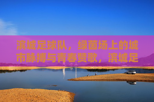 滨城足球队，绿茵场上的城市脉搏与青春赞歌，滨城足球队，绿茵场上的城市脉搏与青春赞歌