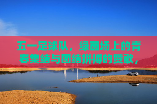 五一足球队，绿茵场上的青春集结与团结拼搏的赞歌，五一足球队，绿茵场上的青春集结与团结拼搏的赞歌