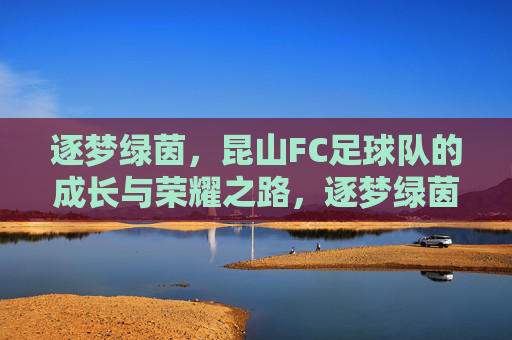 逐梦绿茵，昆山FC足球队的成长与荣耀之路，逐梦绿茵，昆山FC足球队的成长与荣耀之路