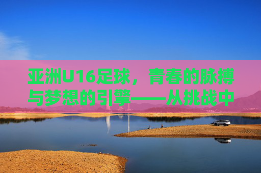 亚洲U16足球,青春的脉搏与梦想的引擎——从挑战中崛起的少年力量,亚洲U16足球,青春的脉搏与梦想的引擎——从挑战中崛起的少年力量