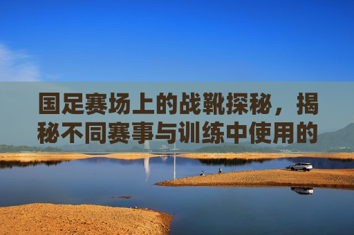 国足赛场上的战靴探秘,揭秘不同赛事与训练中使用的足球类型,国足赛场与训练中的足球类型探秘,不同赛事下的战靴选择解析