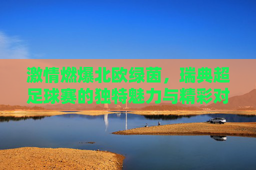 激情燃爆北欧绿茵，瑞典超足球赛的独特魅力与精彩对决，激情燃爆北欧绿茵，瑞典超足球赛的独特魅力与精彩对决