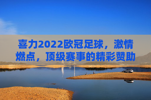 喜力2022欧冠足球，激情燃点，顶级赛事的精彩赞助与赛事风采，喜力2022欧冠足球，激情燃点，顶级赛事的精彩赞助与赛事风采
