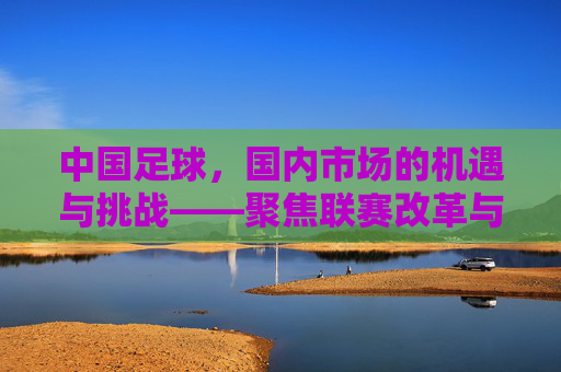 中国足球,国内市场的机遇与挑战——聚焦联赛改革与青少年培养的路径探索,中国足球国内市场的机遇与挑战,联赛改革与青少年培养的路径探索