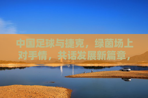 中国足球与捷克,绿茵场上对手情,共话发展新篇章,中捷足球,绿茵对手情,共话发展新篇章