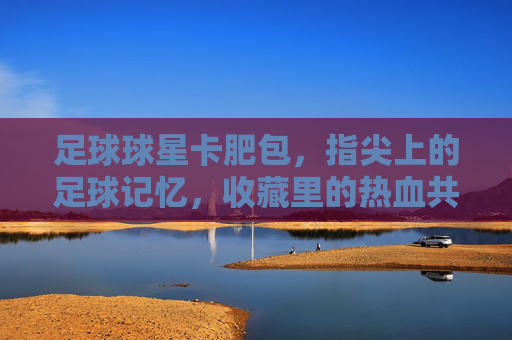 足球球星卡肥包，指尖上的足球记忆，收藏里的热血共鸣，足球球星卡肥包，指尖上的足球记忆，收藏里的热血共鸣