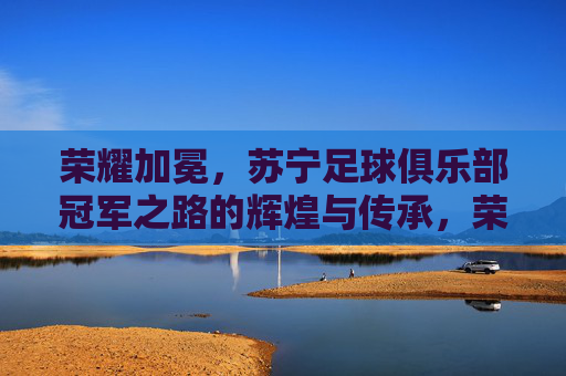 荣耀加冕,苏宁足球俱乐部冠军之路的辉煌与传承,荣耀加冕,苏宁足球俱乐部冠军之路的辉煌与传承