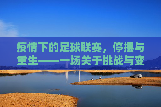 疫情下的足球联赛,停摆与重生——一场关于挑战与变革的足球叙事,疫情下的足球联赛,停摆与重生——一场关于挑战与变革的足球叙事
