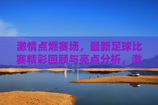 激情点燃赛场，最新足球比赛精彩回顾与亮点分析，激情点燃赛场，最新足球比赛精彩回顾与亮点分析