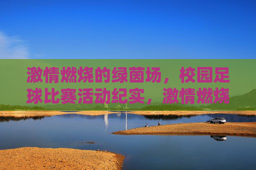 激情燃烧的绿茵场,校园足球比赛活动纪实,激情燃烧的绿茵场,校园足球比赛活动纪实