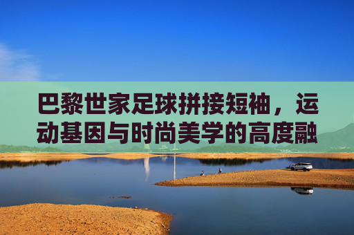 巴黎世家足球拼接短袖,运动基因与时尚美学的高度融合,打造潮流新标杆,巴黎世家足球拼接短袖,运动基因与时尚美学的高度融合,打造潮流新标杆
