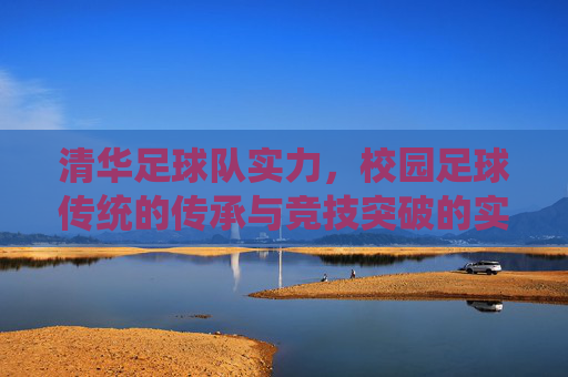 清华足球队实力,校园足球传统的传承与竞技突破的实证分析,清华足球队实力,校园足球传统的传承与竞技突破的实证分析