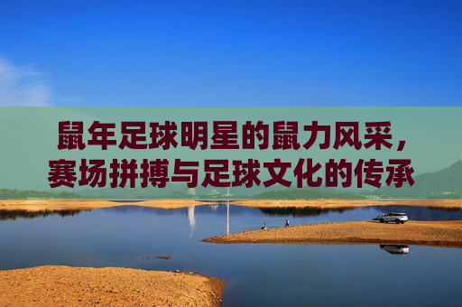 鼠年足球明星的鼠力风采，赛场拼搏与足球文化的传承，鼠年足球明星的鼠力风采，赛场拼搏与足球文化的传承
