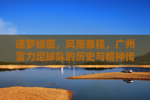 逐梦绿茵，风雨兼程，广州富力足球队的历史与精神传承，逐梦绿茵，风雨兼程，广州富力足球队的历史与精神传承