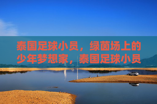 泰国足球小员，绿茵场上的少年梦想家，泰国足球小员，绿茵场上的少年梦想家