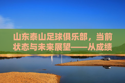 山东泰山足球俱乐部，当前状态与未来展望——从成绩到团队建设的深度剖析