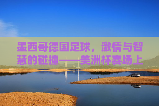 墨西哥德国足球,激情与智慧的碰撞——美洲杯赛场上的经典对决与历史回响
