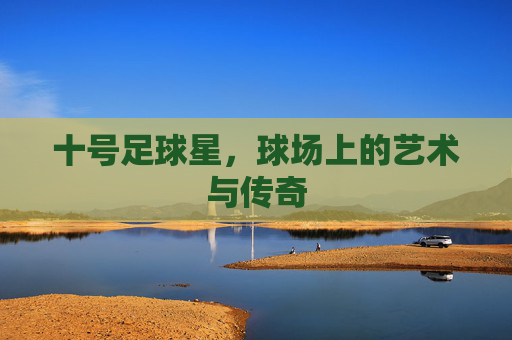 十号足球星，球场上的艺术与传奇