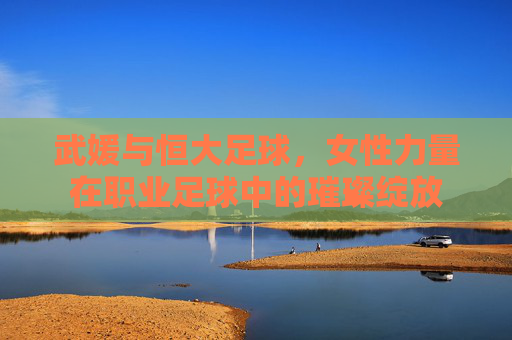 武媛与恒大足球,女性力量在职业足球中的璀璨绽放