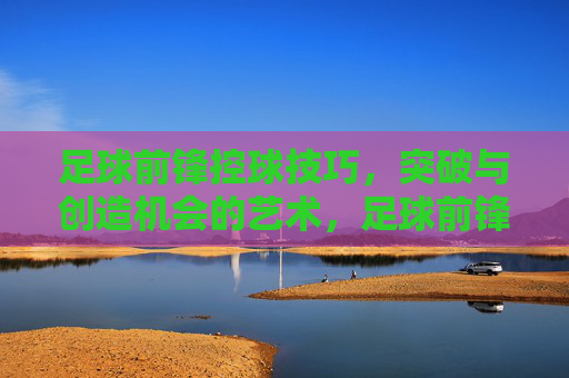 足球前锋控球技巧，突破与创造机会的艺术，足球前锋控球技巧，突破与创造机会的艺术