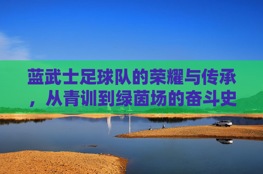蓝武士足球队的荣耀与传承,从青训到绿茵场的奋斗史诗,蓝武士足球队的荣耀与传承,从青训到绿茵场的奋斗史诗