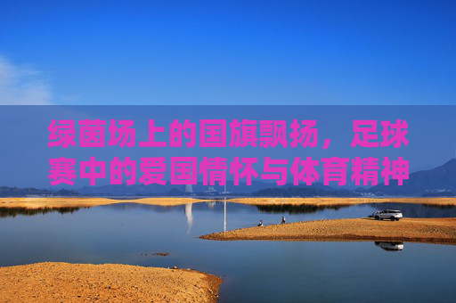 绿茵场上的国旗飘扬,足球赛中的爱国情怀与体育精神,绿茵场上的国旗飘扬,足球赛场里的爱国情怀与体育精神