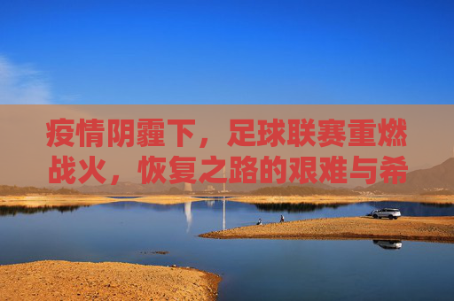 疫情阴霾下,足球联赛重燃战火,恢复之路的艰难与希望