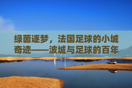 绿茵逐梦，法国足球的小城奇迹——波城与足球的百年情缘