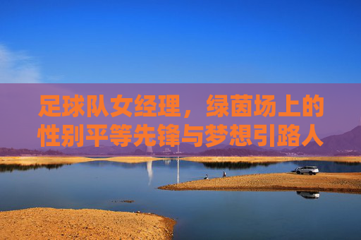 足球队女经理,绿茵场上的性别平等先锋与梦想引路人