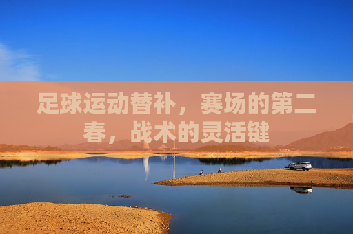 足球运动替补,赛场的第二春,战术的灵活键