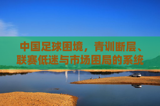 中国足球困境，青训断层、联赛低迷与市场困局的系统性反思