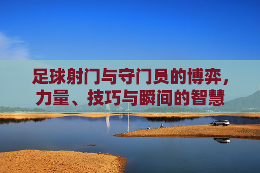 足球射门与守门员的博弈,力量、技巧与瞬间的智慧