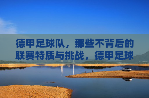 德甲足球队,那些不背后的联赛特质与挑战,德甲足球队,不为人知的联赛特质与挑战