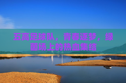 五高足球队，青春逐梦，绿茵场上的热血集结