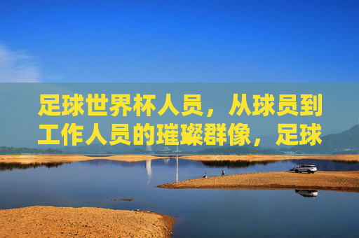 足球世界杯人员，从球员到工作人员的璀璨群像，足球世界杯，从球员到工作人员的璀璨群像