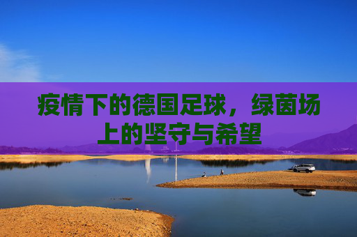 疫情下的德国足球，绿茵场上的坚守与希望