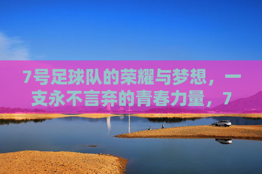 7号足球队的荣耀与梦想，一支永不言弃的青春力量，7号足球队的荣耀与梦想，一支永不言弃的青春力量