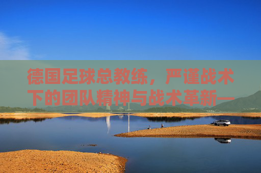 德国足球总教练,严谨战术下的团队精神与战术革新——勒夫到弗利克的执教传承与足球哲学