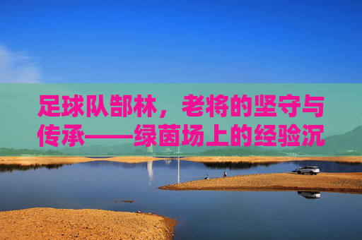 足球队郜林,老将的坚守与传承——绿茵场上的经验沉淀与团队贡献