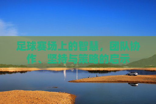 足球赛场上的智慧,团队协作、坚持与策略的启示