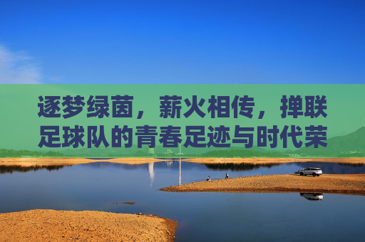 逐梦绿茵,薪火相传,掸联足球队的青春足迹与时代荣光,逐梦绿茵,薪火相传,掸联足球队的青春足迹与时代荣光