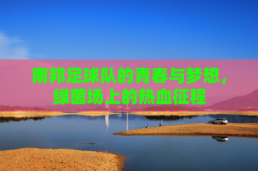 南邦足球队的青春与梦想,绿茵场上的热血征程