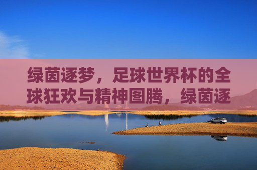 绿茵逐梦,足球世界杯的全球狂欢与精神图腾,绿茵逐梦,足球世界杯的全球狂欢与精神图腾