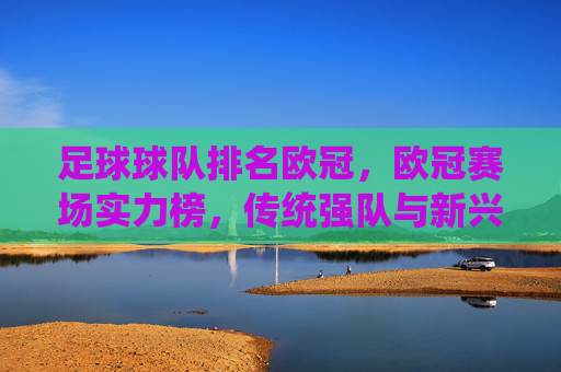 足球球队排名欧冠，欧冠赛场实力榜，传统强队与新兴力量谁更占优？