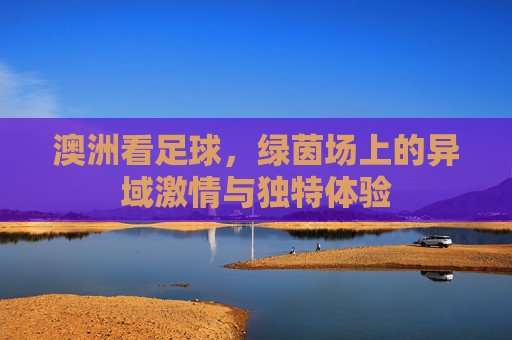 澳洲看足球,绿茵场上的异域激情与独特体验