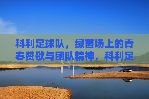 科利足球队，绿茵场上的青春赞歌与团队精神，科利足球队，绿茵场上的青春赞歌与团队精神