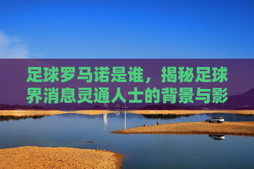足球罗马诺是谁,揭秘足球界消息灵通人士的背景与影响力